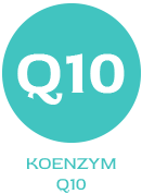 koemzym-Q10